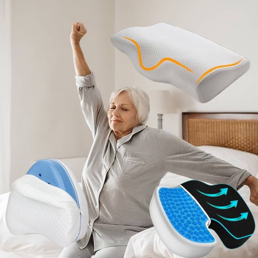 Premium Comfortpakket