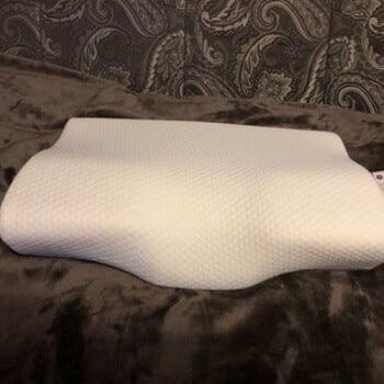 Tessa, 57 — Nijmegen