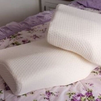 Nettie, 46 — Utrecht