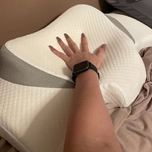 Wilhelmina, 65 — Den Haag