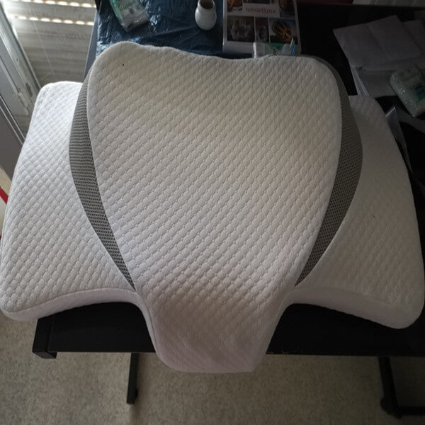 Tessa, 41 — Alkmaar