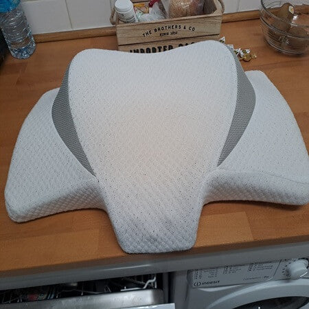 Tessa, 57 — Nijmegen