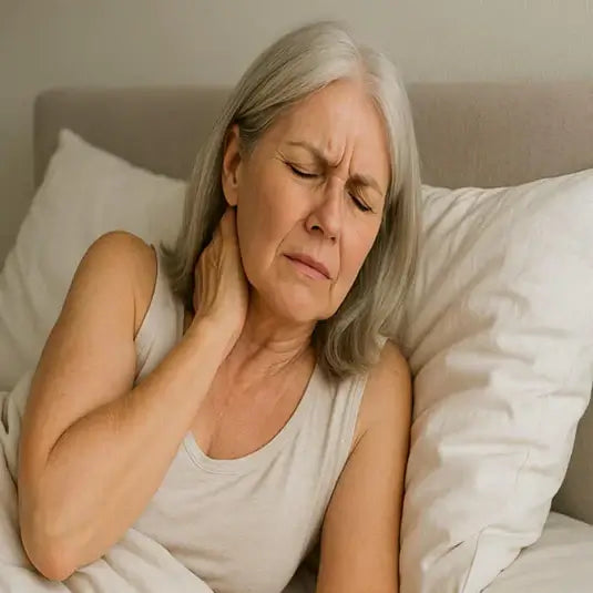 beste nek kussen cervicale pijn, contour nek kussen cervicale rugslaper, nek kussen cervicale, ergonomisch nek kussen cervicale ondersteuning, traagschuim nek kussen cervicale
